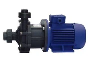 CQ magnetpump